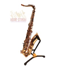 Yamaha Used Yamaha YTS-62 Tenor Saxophone - 1496XX