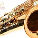 Yamaha Used Yamaha YTS-62 Tenor Saxophone - 1496XX