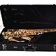 Yamaha Used Yamaha YTS-62 Tenor Saxophone - 1496XX