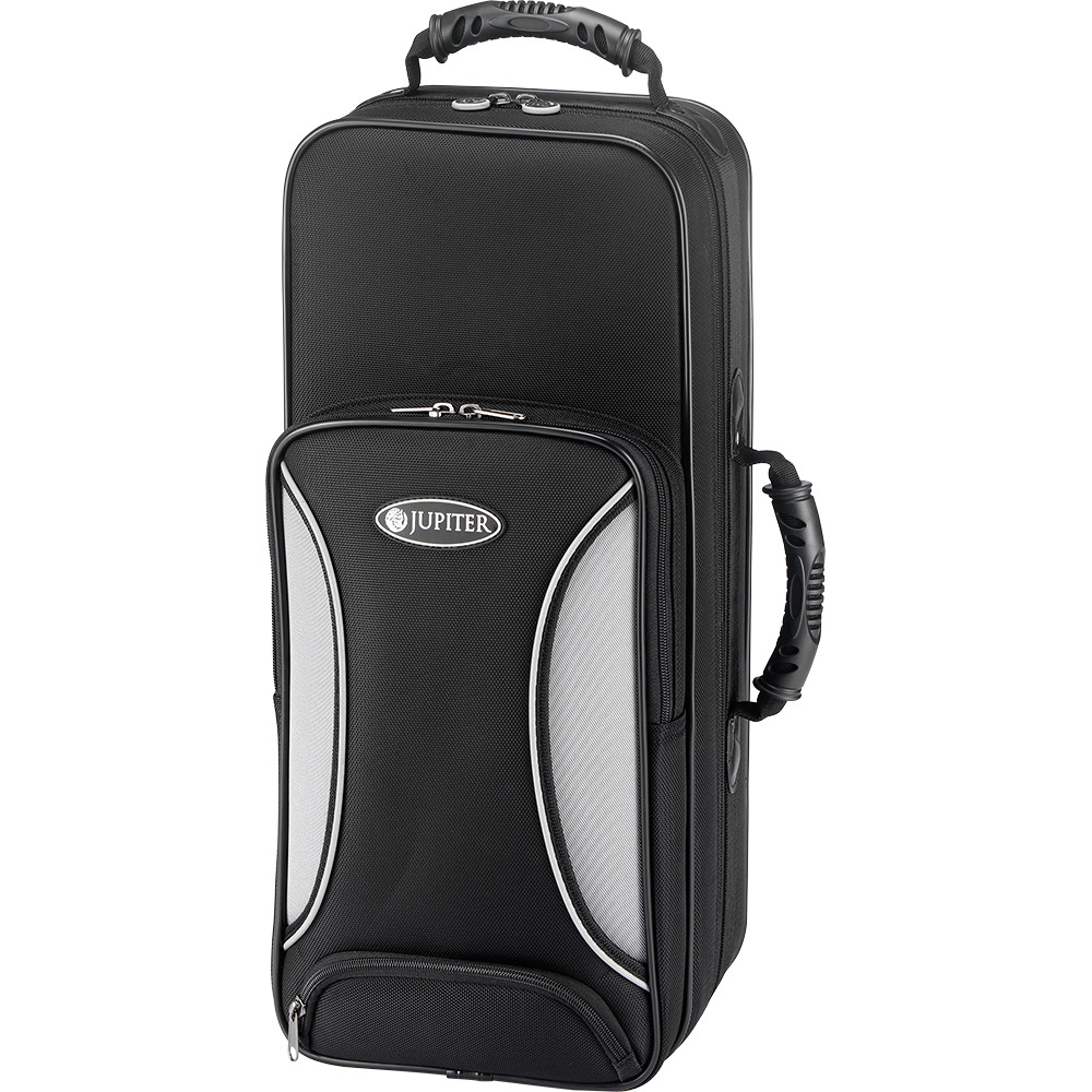 Jupiter Jupiter JTR1150SQ Performance Level Bb Trumpet