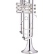 Jupiter Jupiter JTR1150SQ Performance Level Bb Trumpet