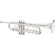 Jupiter Jupiter JTR1150SQ Performance Level Bb Trumpet