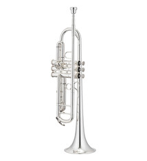 Jupiter Jupiter JTR1150SQ Performance Level Bb Trumpet