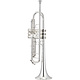Jupiter Jupiter JTR1150SQ Performance Level Bb Trumpet