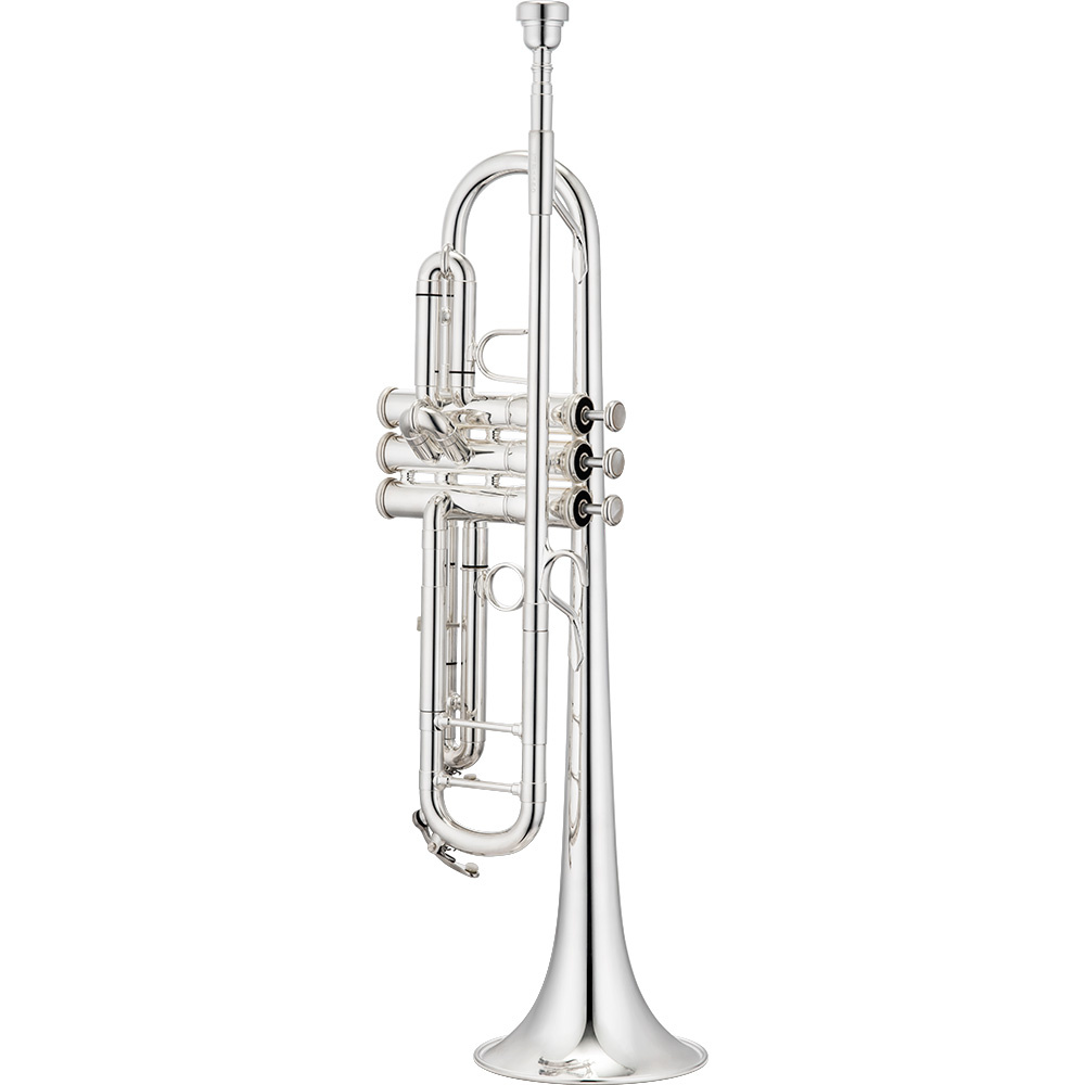 Jupiter Jupiter JTR1150SQ Performance Level Bb Trumpet