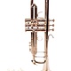 Bach Used Bach Stradivarius 180S37 Bb Trumpet  - 5640XX
