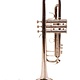 Bach Used Bach Stradivarius 180S37 Bb Trumpet  - 5640XX