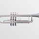Adams Adams Prologue Bb Trumpet