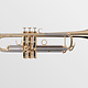 Adams Adams Prologue Bb Trumpet