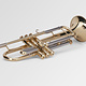 Adams Adams Prologue Bb Trumpet