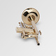 Adams Adams Prologue Bb Trumpet