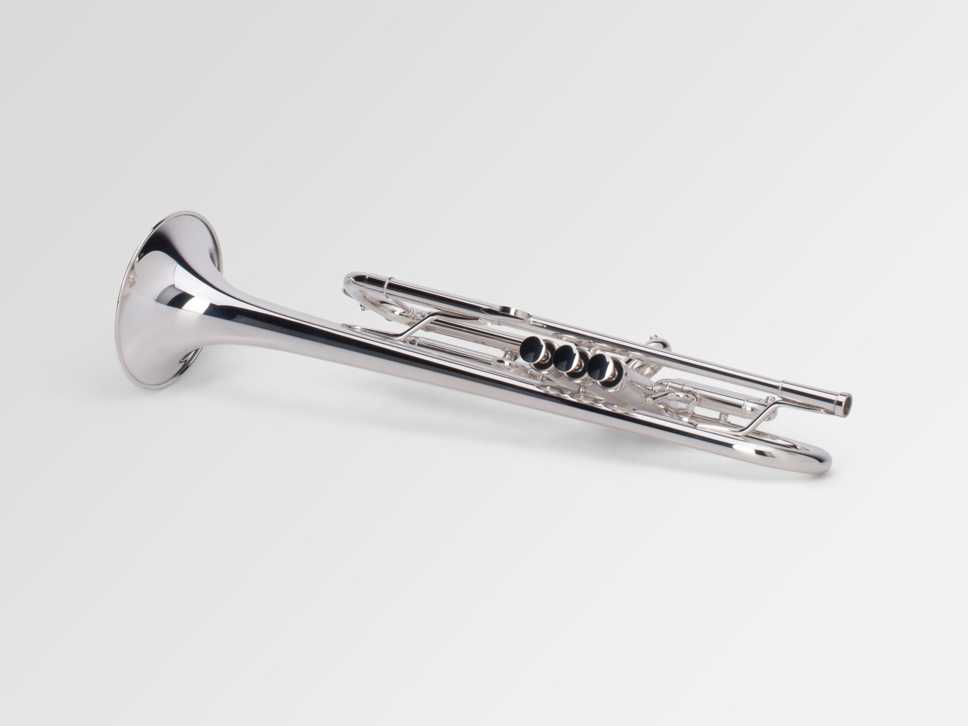 Adams Adams Prologue Bb Trumpet