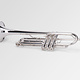 Adams Adams Prologue Bb Trumpet