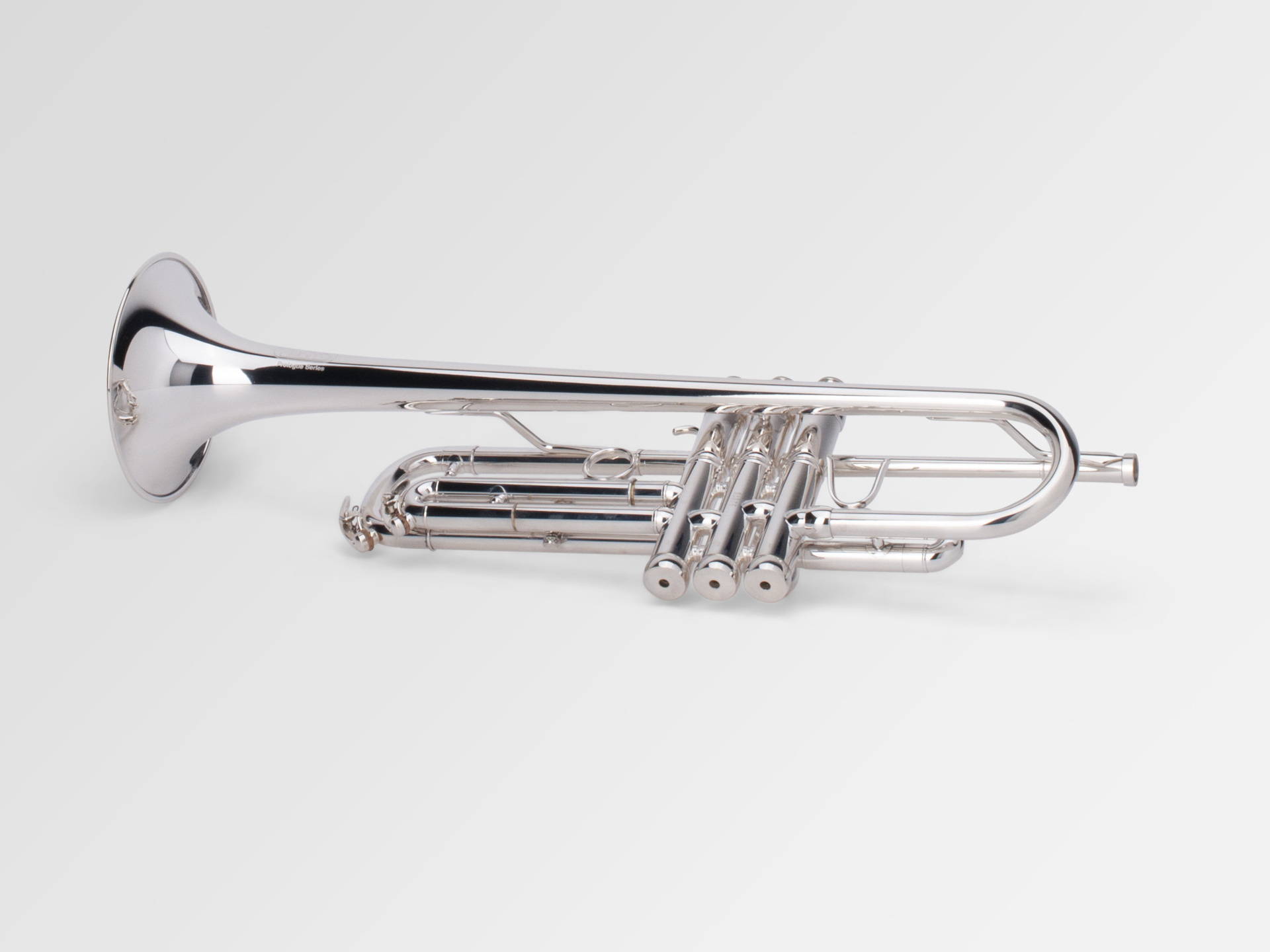 Adams Adams Prologue Bb Trumpet