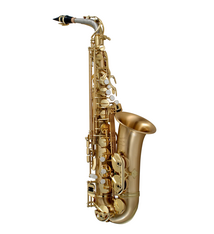 P. Mauriat P. Mauriat LeBravo 200 Alto Saxophone