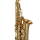 P. Mauriat P. Mauriat LeBravo 200 Alto Saxophone