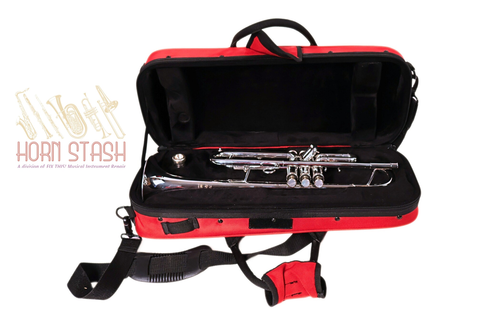 Getzen Used Getzen 700SP Special  - G417XX