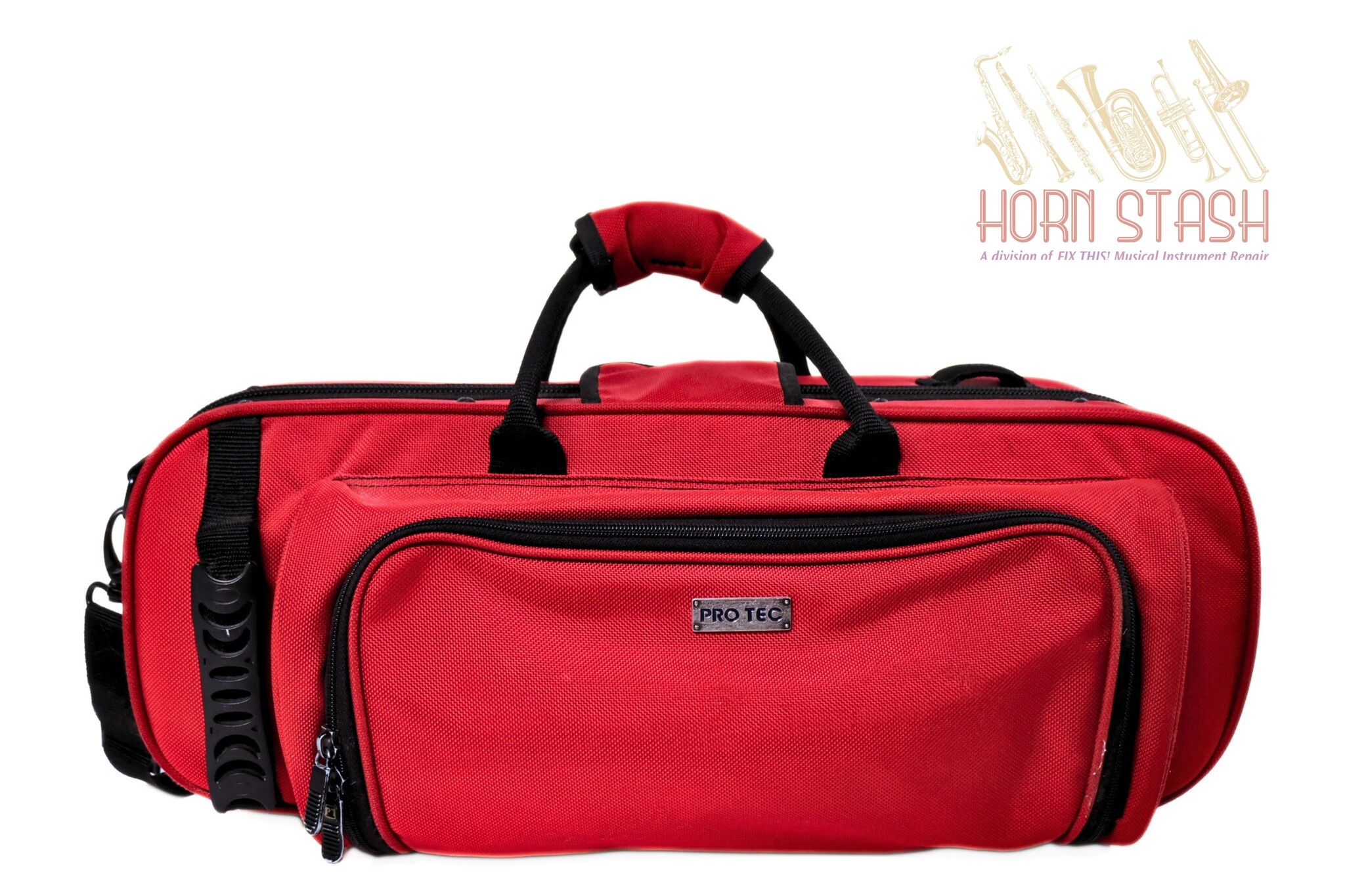 Getzen Used Getzen 700SP Special  - G417XX