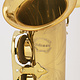 Chateau Chateau Chenonceau CCS-80L Curved Soprano