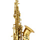 Chateau Chateau Chenonceau CCS-80L Curved Soprano