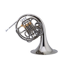 XO XO 1651 Double French Horn