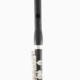 Selmer Selmer SPC411 Piccolo