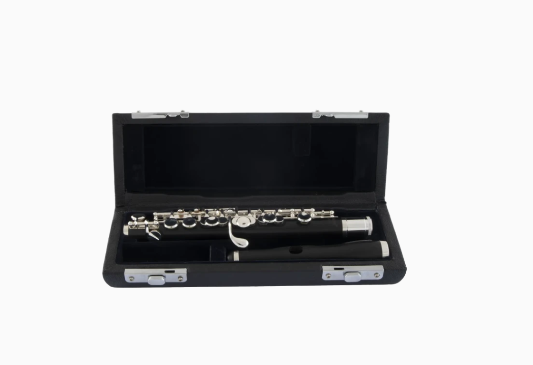 Selmer Selmer SPC411 Piccolo