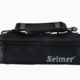 Selmer Selmer SPC411 Piccolo