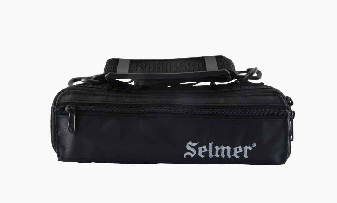 Selmer Selmer SPC411 Piccolo