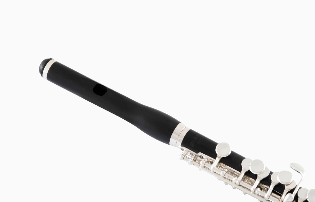 Selmer Selmer SPC411 Piccolo