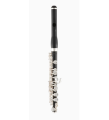 Selmer Selmer SPC411 Piccolo