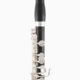 Selmer Selmer SPC411 Piccolo