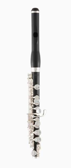Selmer Selmer SPC411 Piccolo