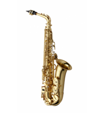 Yanagisawa Yanagisawa AWO1 Alto Saxophone