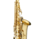 Jupiter Jupiter JAS1150 Alto Saxophone