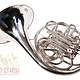 Conn Used Conn 6D Double French Horn - N563XX