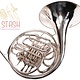 Conn Used Conn 6D Double French Horn - N563XX