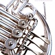 Conn Used Conn 6D Double French Horn - N563XX