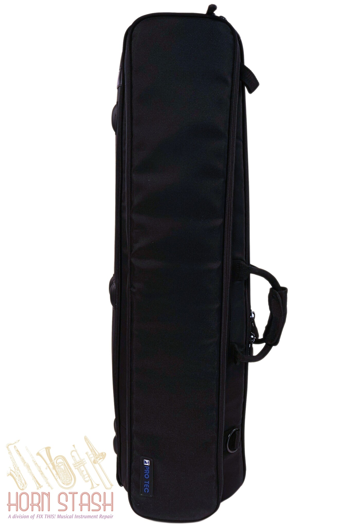 Conn Used Conn Connstellation 48H Tenor Trombone -H662XX