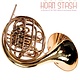 Holton Used Holton H180 Double French Horn - 6714XX