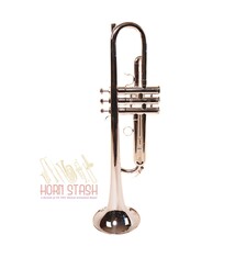Schilke Used Schilke B7 Bb Trumpet - 59XX