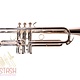 Schilke Used Schilke B7 Bb Trumpet - 59XX