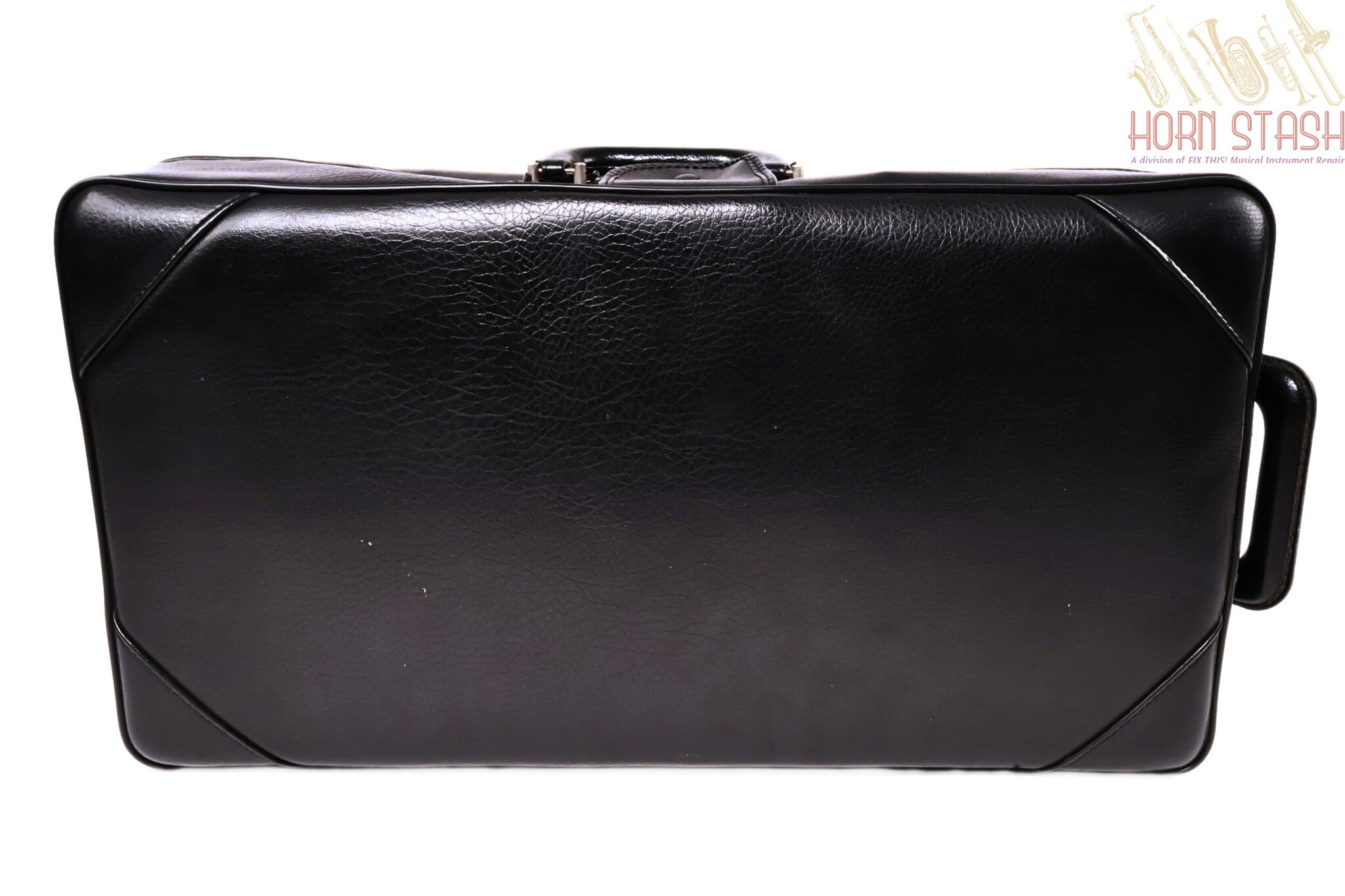 Schilke Used Schilke B7 Bb Trumpet - 59XX