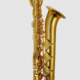 P. Mauriat P. Mauriat PMB-185 Bari Saxophone