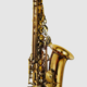 P. Mauriat P. Mauriat Grand Dreams 285 Alto Saxophone