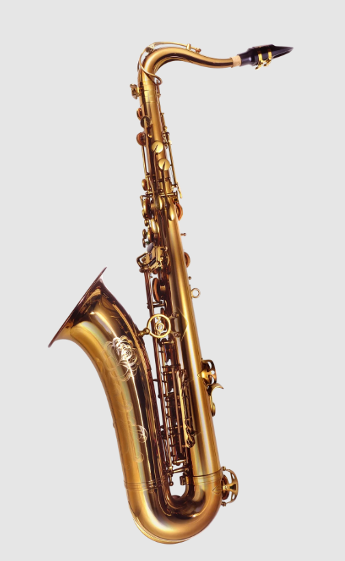 P. Mauriat P. Mauriat Grand Dreams 285 Tenor Saxophone