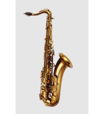 P. Mauriat P. Mauriat Grand Dreams 285 Tenor Saxophone