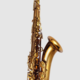 P. Mauriat P. Mauriat Grand Dreams 285 Tenor Saxophone