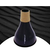 Sshhmute Sshhmute Trombone Practice Mute