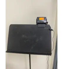 Tuner Caddy Tuner Caddy